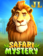 วิธีเล่น ยิง ปลา yingpla สำหรับมือใหม่สายล่าเงินรางวัล